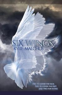 Six Wings