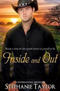 Inside and Out