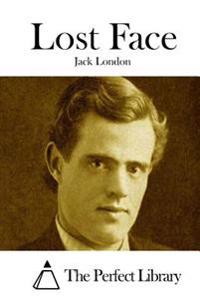 Lost Face