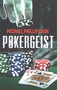 Pokergeist