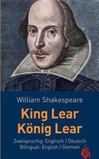 King Lear / K
