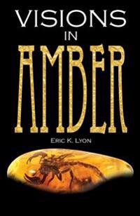 Visions in Amber
