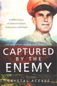 Captured by the Enemy