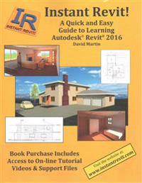 Instant Revit!