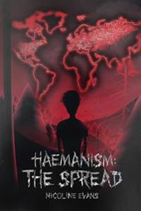 Haemanism