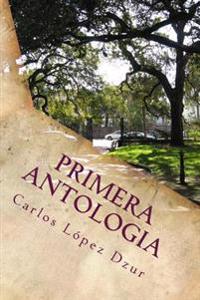De Algunos De Mis Libros