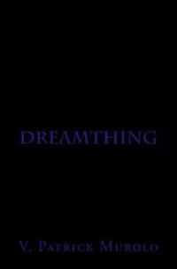 Dreamthing