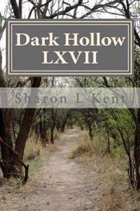 Dark Hollow