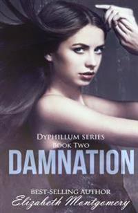 Damnation