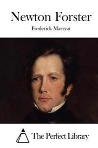 Newton Forster