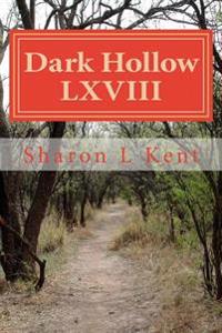 Dark Hollow