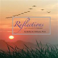Reflections From Generation To Generation