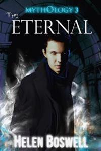 Mythology: The Eternal