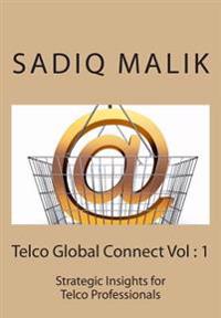 Telco Global Connect