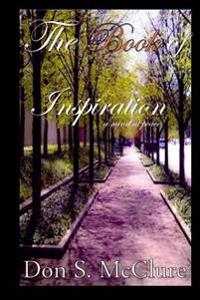 The Book of Inspiration a mind at peace