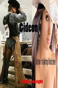 Gideon