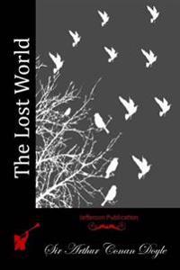 The Lost World