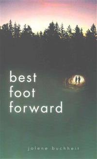 Best Foot Forward