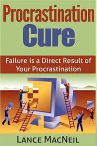 Procrastination Cure