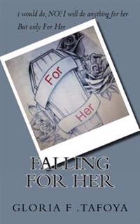 For Her