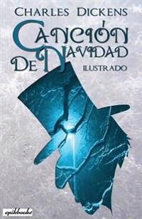 Canción de Navidad