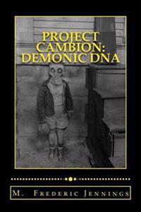 Project Cambion