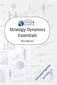 Strategy Dynamics Essentials