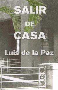 Salir de casa