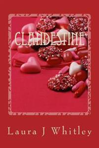 Clandestine