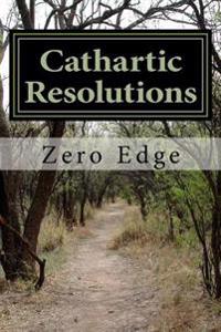 Cathartic Resolutions
