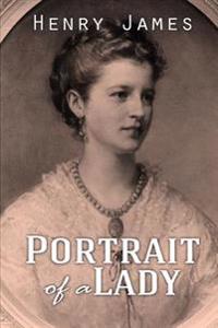 Portrait of a Lady