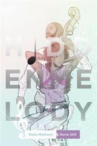 Hidden Melody