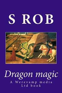 Dragon magic