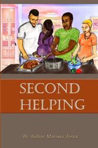 Second Helping: Sequel To The Melting Pot