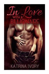In Love With a Billionaire