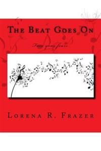 The Beat Goes On