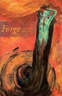 Forge