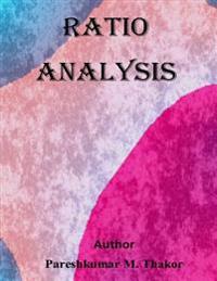 Ratio Analysis