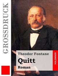 Quitt