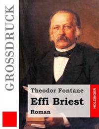 Effi Briest