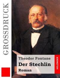 Der Stechlin