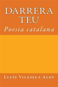 Darrera teu