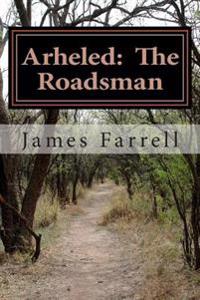 The Roadsman