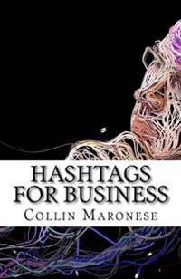 Hashtags for Business