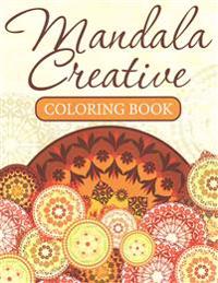 Mandala Creative