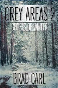 Ghosts of Winter