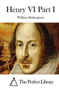 Henry VI