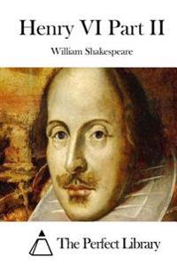 Henry VI