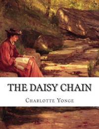 The Daisy Chain: Or Aspirations
