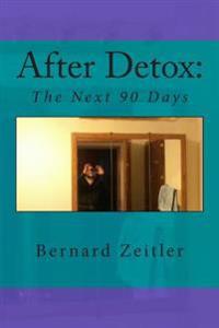 After Detox